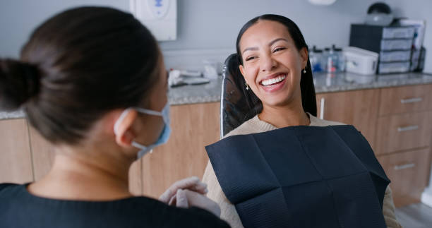 Best Dental Fillings (Composite and Amalgam)  in Vienna, WV